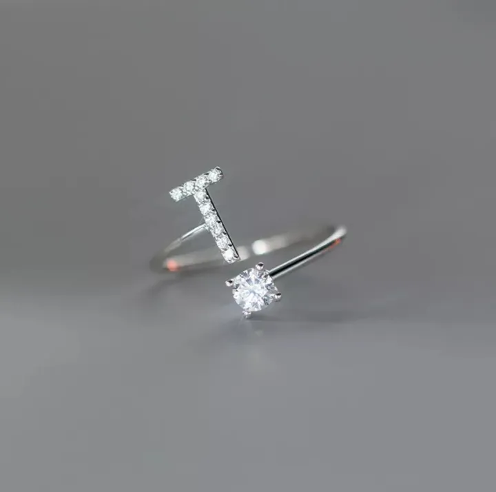 Alphabet%20Letters%20Stone%20Rings%20for%20Women,%20Adjustable%20Initial%20Letter%20Ring%20Gift%20for%20Women,%20Name%20Word%20Finger%20Ring%20for%20Party,%20Wedding,%20Dating,%20Festivals,%20Birthday%20-%20Image%204