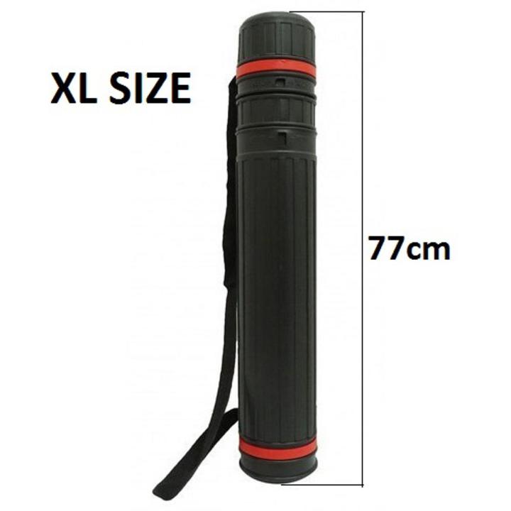 Drawing%20Sheet%20Holder%20For%20Engineering%20Students,%20Artist,%20Architect,%20Science%20Students%20and%20Inter%20School%20New%20Curriculum%20Students%20-%20Image%202