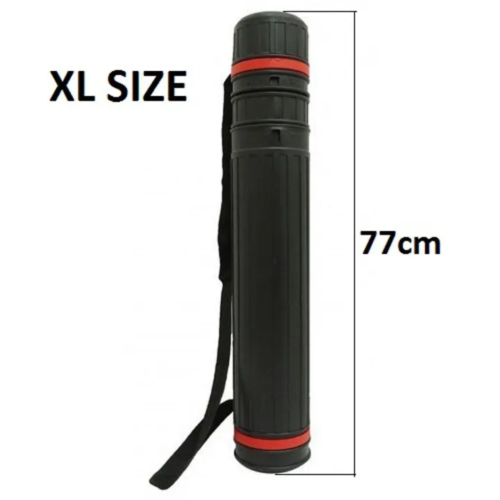 Drawing%20Sheet%20Holder%20Black%20Superior%20Quality%20For%20Engineering%20Students,%20Artist,%20Architect,%20Science%20Students%20and%20Inter%20School%20New%20Curriculum%20Students%20-%20Image%202