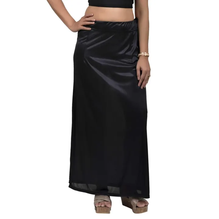 Ladies%20Casual%20Satin%20Silk%20Petticoat%20Inskirt%20Daily%20Wear%20Petticoat%20Readymade%20Petticoat%20Indian%20Sari%20Underskirt%20Saree%20Inner%20Wear%20Skirt%20Dress%20Wrap%20-%20Image%202