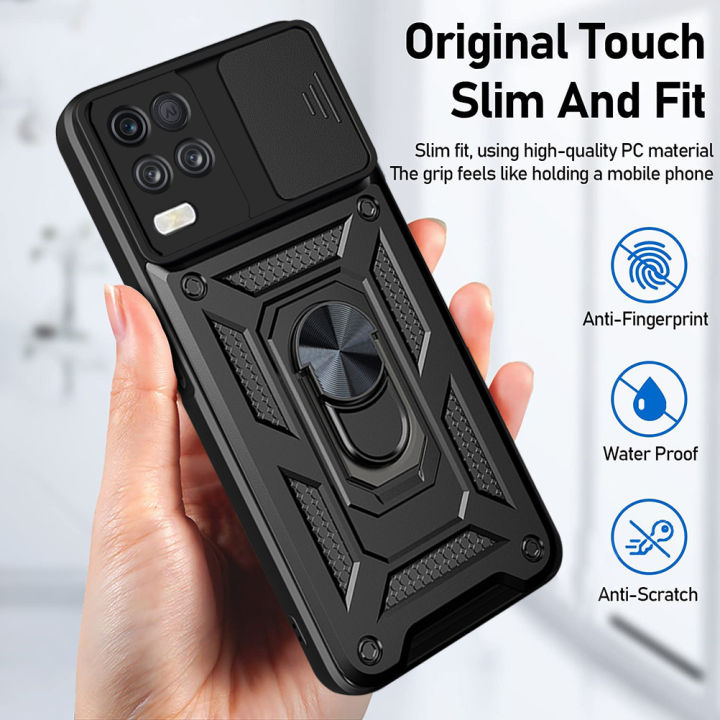 For%20OPPO%20Realme%208%205G%20Case%20Magnetic%20Car%20Holder%20Ring%20Shockproof%20Armor%20Back%20Cover%20For%20Realme%208i%208%20Pro%20C20%20C11%20Stand%20Phone%20Cases%20-%20Image%205