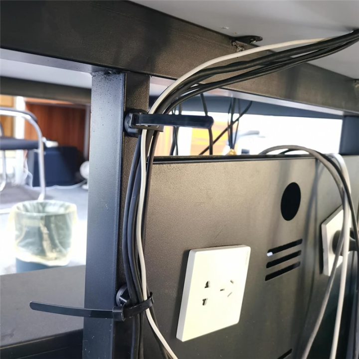 Magnetic%20Cable%20Clips%20Zip%20Tie%20Mount%20Base%20for%20Home%20Office%20Marine%20Electrical%20Wiring%20Wire%20Cable%20Holder%20Mount%20Wire%20Clips%20Management%20-%20Image%206