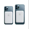 For Apple MagSafe Battery Pack For iphone 12 13 14 15 16 17 Apple MagSafe Battery Pack.