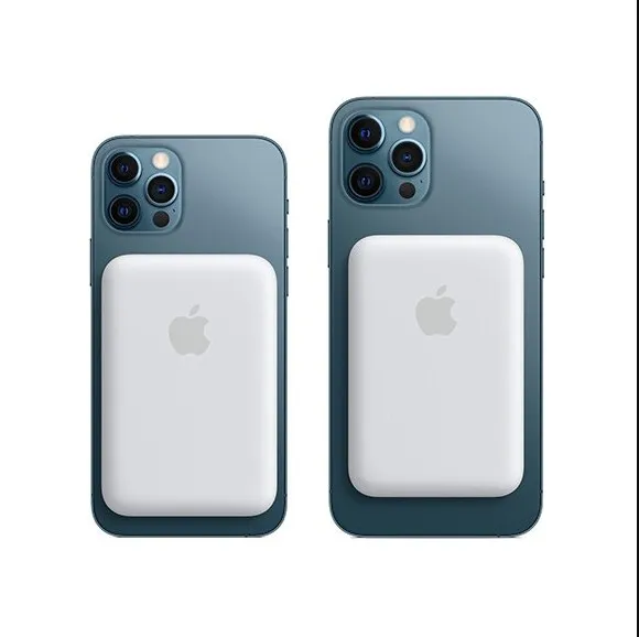 Fast%20Charging%20MagSafe%20Charger%2015W%20Wireless%20Magnetic%20Mini%20Battery%20Pack%20Power%20Bank%20for%20iPhone%20XR%20/10%20/%20X%20/11/%2012%20/13%20/%2014/%2015%20Apple%20Magsafe%20-%20Image%202