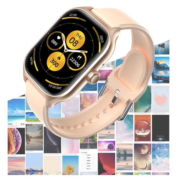 2023%20New%20GT4%20PRO%20Smartwatch%20Women%20Sport%20Heart%20Rate%20Fitness%20Tracker%20Bracelet%20Watch%20Bluetooth%20Call%20Smart%20Watch%20Men%20For%20Android%20IOS%20-%20Image%205