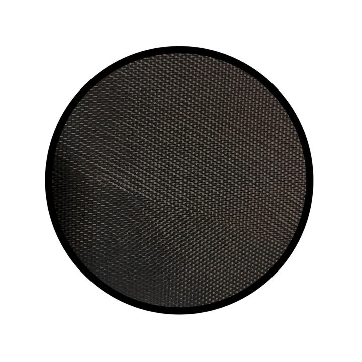 Large%20Size%20Bike%20Cover%20Dust%20&%20Waterproof%2050cc%20to%20250cc%20XXL%20-%20Image%208