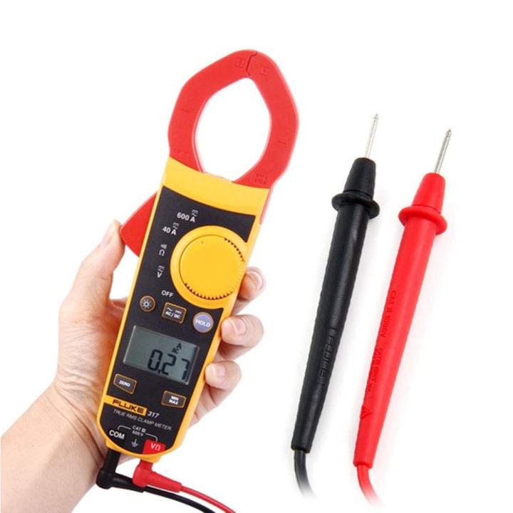 Fluke%20317%20AC/DC%20Clamp%20Meters%20600A%20-%20Kings%20Trading%20-%20Image%202