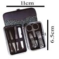 Nail Cutter 7In1 Cn Cn-1Pac - Nail Cutter.