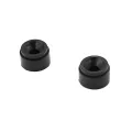 11147799108 Engine Cover Rubber Mounting Mount For Bmw 1 2 3 4 5 6 7 Series X1 X3 X4 X5 X6 E81 E87 F20 E90 F30 E60 F10 G30. 