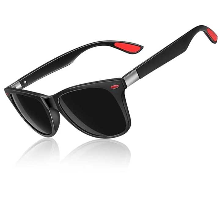 Dashing Sunglasses For Men - Sun Glass For Men - Sun Glass For Men - Sun Glass