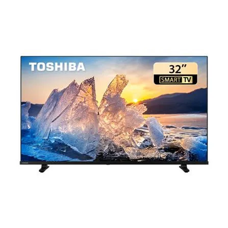 Toshiba%2032%20Inch%20Smart%20Google%20TV%20(32V35MP)%20with%20Free%20Delivery%20-%20Image%204