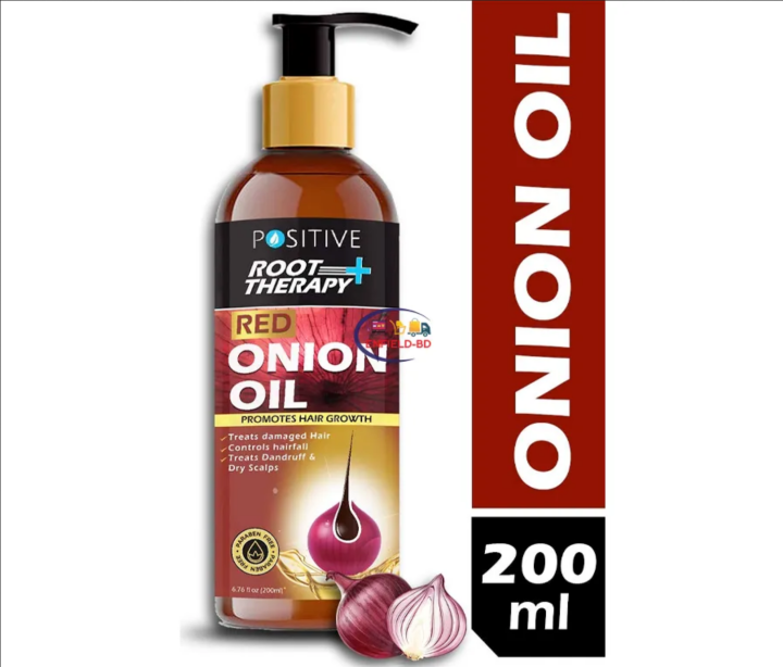 Positive%20Root%20Therapy%20Onion%20Oil%20Advanced%20200ml%20-%20Image%202