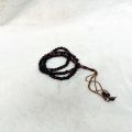 Tasbih - NEW Full Size High Quality Tasbih - 99 Dana. 