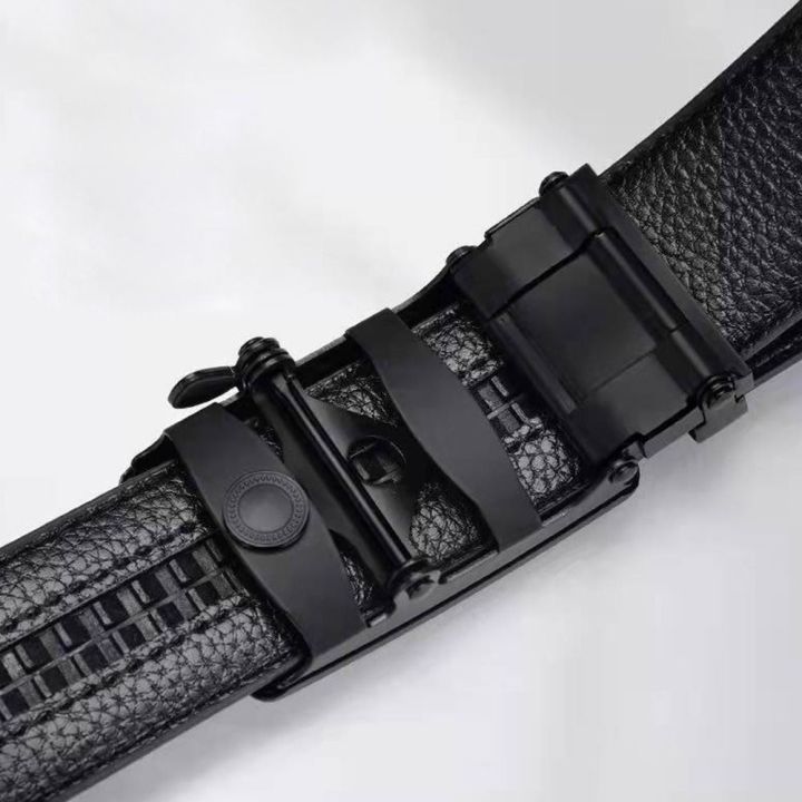 Durable%20Man%20Vintage%20Casual%20Business%20Belts%20Crocodile%20Pattern%20Waist%20Band%20Leather%20Belt%20Automatic%20Buckle%20Waistband%20-%20Image%206
