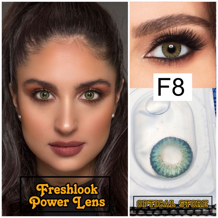 Freshlook%20Green%20(Plano%20&%20Power)Color%20Contact%20Lens%20with%20kit%20box.1%20pair%20Freshlook%20Colorblends%20Color%20contact%20lens%20For%20Eyemakeup/eyefashion.%20Frehlook%20Colorblensds%20Series%20#freshlookgreen%20-%20Image%202