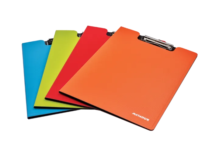 Matador%20Double%20Part%20Clip%20Board%20-%20Image%203