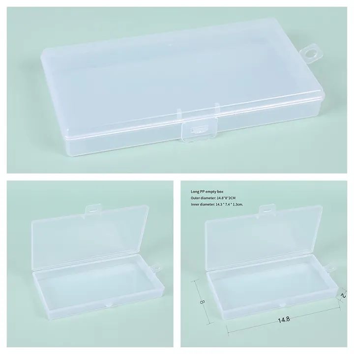 PP%20Transparent%20Plastic%20Large%20Rectangular%20PP%20Empty%20Box%20Mask%20Storage%20Box%20-%20Image%205