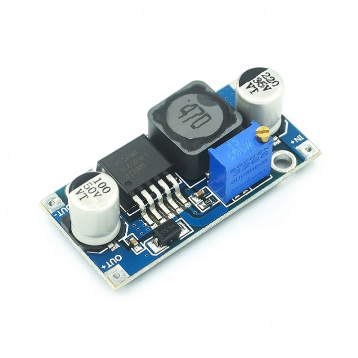 XL6009%204A%20Boost%20Converter%20Step%20Up%20Adjustable%2015W%205-32V%20to%205-50V%20DC-DC%20Power%20Supply%20Module%20High%20Performance%20Low%20Ripple%20-%20Image%202