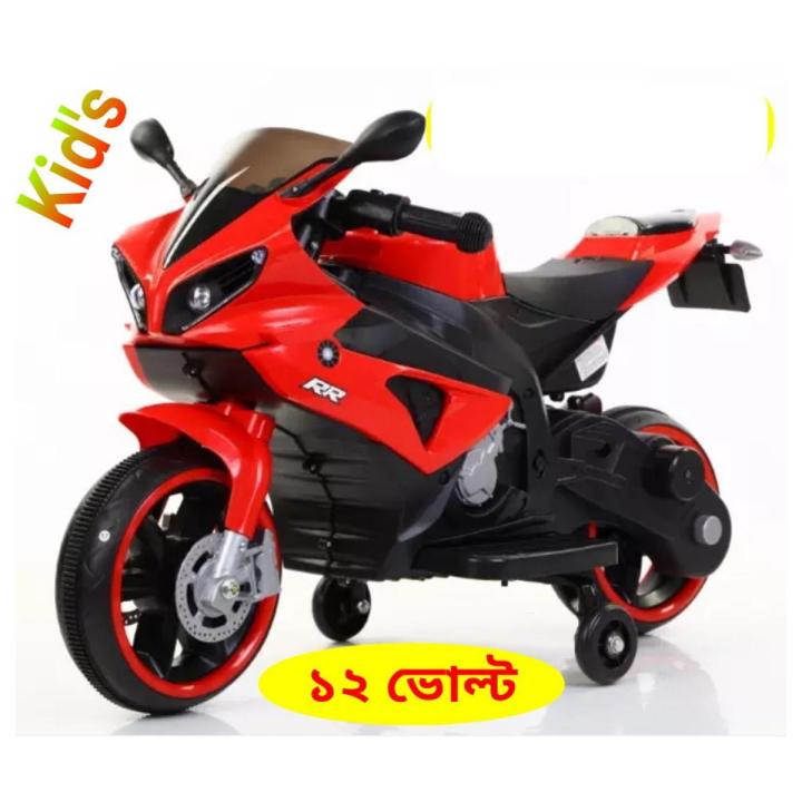 Baby small bike best sale