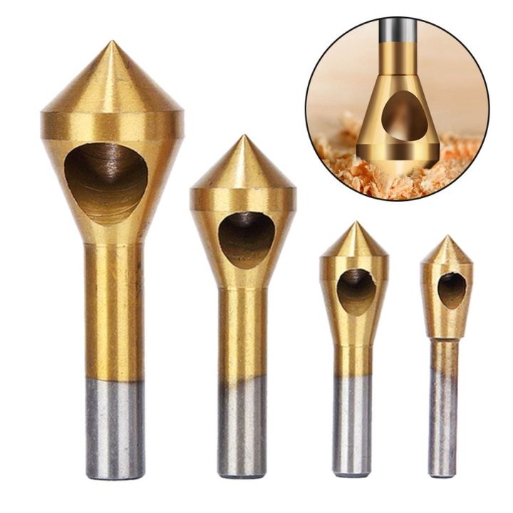 Punch%20Tool%20Chamfering%20Boring%20Drill%20Bit%20Chamfer%2090%20Degree%20HSS%20Deburring%20Chamfering%20Cutter%20Counter%20Sink%20Drill%20Bit%20Wood%20Chamfering%20Cutter%20Countersink%20Drill%20Bits%20-%20Image%205