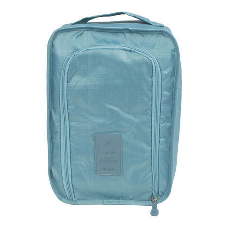 Travel%20Shoes%20Box%20Organizer%20Laundry%20Shoes%20Sorting%20Pouch%20Portable%20-%20Image%209