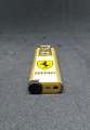 Ferrari Gas Lighter. 