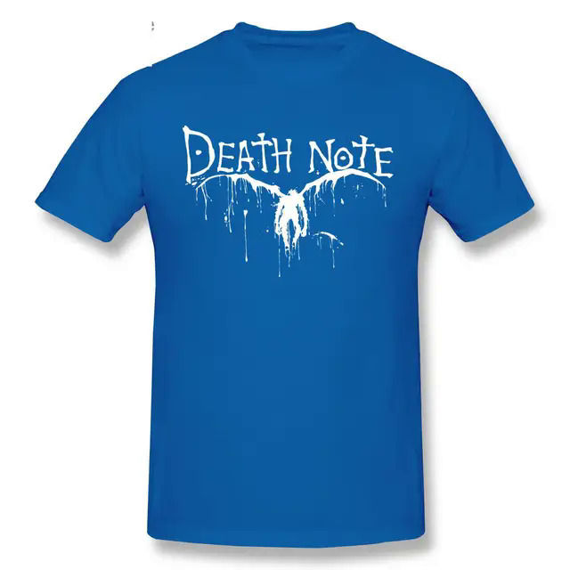 2021%20fashion%20graphic%20T-shirt%20Anime%20Death%20Note%20logo%20(2)%20short%20sleeve%20casual%20men%20O-neck%20100%25%20cotton%20t%20shirt%20top%20-%20Image%208