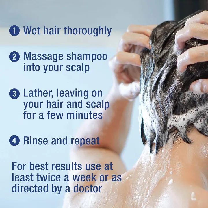 Neutrogena%20T%20Sal%20Therapeutic%20Shampoo%20Scalp%20Build-Up%20Control,%20133ml%20-%20Image%204