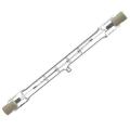 Halogen Lamp 230 Volt 1000 Watt R7S Double Ended Halogen Light.