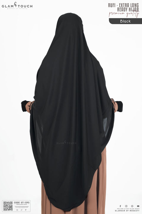 Glam%20Touch%20Extra%20Coverage-%20Rufi%20One%20Loop%20Ready%20Hijab%20Niqab%20Set%20-%20Image%205