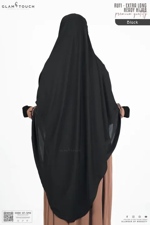 Glam%20Touch%20Extra%20Coverage-%20Rufi%20One%20Loop%20Ready%20Hijab%20Niqab%20Set%20-%20Image%205