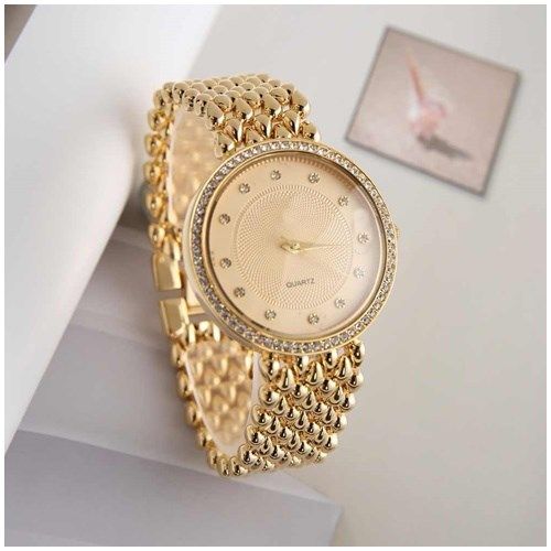 Stainless%20Steel%20Female%20Clock%20Ladies%20Fashion%20Casual%20Quartz%20Watch%20Women%20Watches-3221W%20-%20Image%203