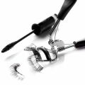 【Pre-order】 New Curler Refill Eyelah Curler Refill Pad ilicone Curler Replacement.