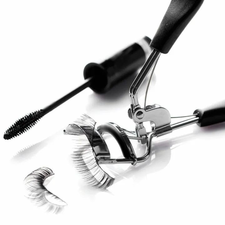 %E3%80%90Pre-order%E3%80%91%20New%20Curler%20Refill%20Eyelah%20Curler%20Refill%20Pad%20ilicone%20Curler%20Replacement%20-%20Image%205