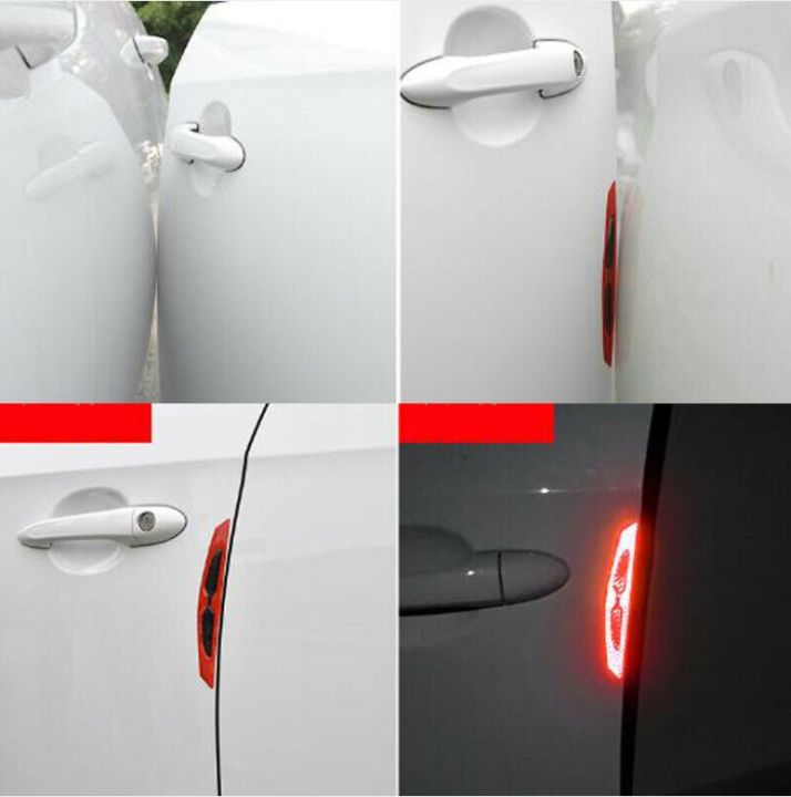 Universal%203D%20Car%20Door%20Edge%20Anti-Collision%20Strip%20Protector%20Guard%20Reflective%20Stickers%20(4pcs%20Combo)%20-%20Image%204