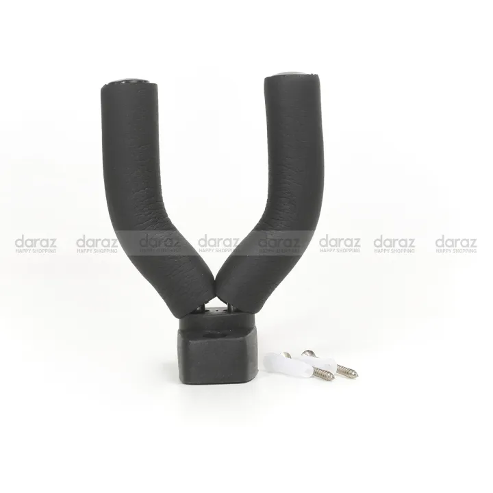 10%20pieces%20guitar%20hanger%20stand%20hook%20mount%20-%20Image%204