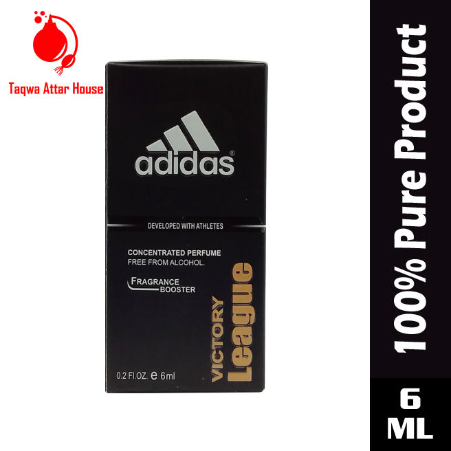 Aadidas-Attar%20Perfume%20Oil-%206ml%20Roll-On%20Al-Farhan%20Long-Lasting-Non-Alcoholic%20High%20Quality%20-%20Image%203