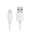 iPhone USB Charging Cable for iPhone 6, iPhone 7, iPhone 8, iPhone 9, iPhone 10, iPhone 11 iPhone Cables. 