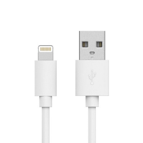 iPhone%20USB%20Charging%20Cable%20for%20iPhone%205-11,%20Fast%20Charging,%20Lightning%20to%20USB%20Cable%20-%20Image%202