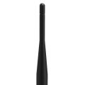 2 PCs LoRaWAN Helium Antenna for RAK HNT 868Mhz 2G 3G. 