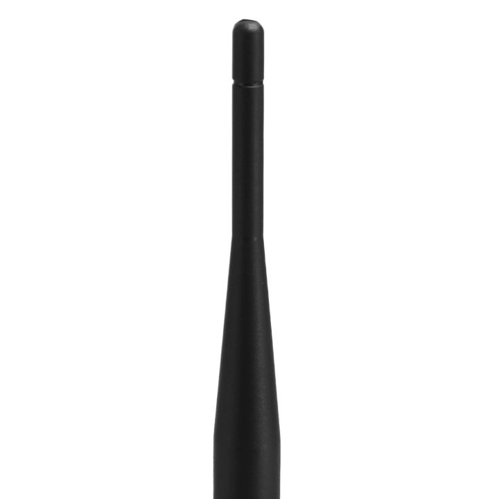 2%20PCs%20LoRaWAN%20Helium%20Antenna%20for%20RAK%20HNT%20868Mhz%202G%203G%20-%20Image%202
