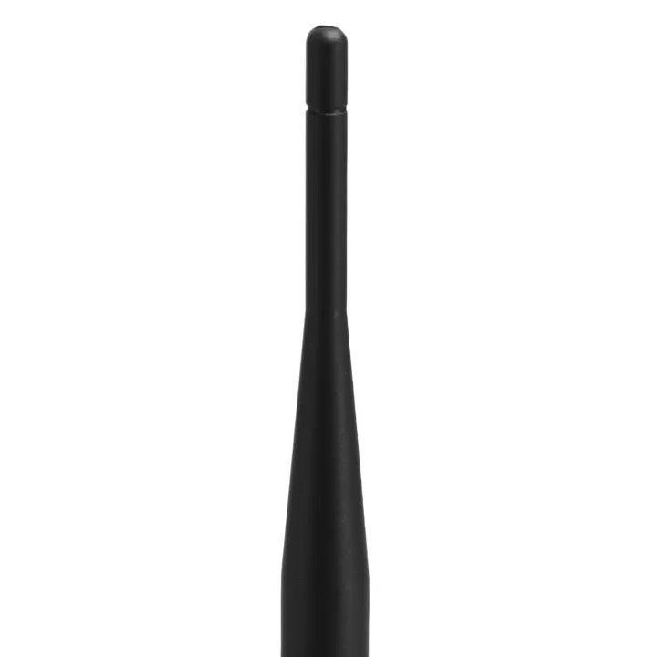2%20PCs%20LoRaWAN%20Helium%20Antenna%20for%20RAK%20HNT%20868Mhz%202G%203G%20-%20Image%202