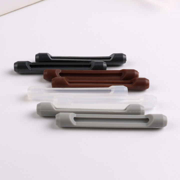 1%20Pair%20Anti%20Slip%20Fashion%20Spectacle%20Eyeglasses%20Grip%20Eyeglass%20Holder%20Ear%20Hooks%20Eyewear%20Accessories%20Silicone%20Rubber%20Sleeve%20-%20Image%207