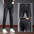 New Quality Denim Jeans Pant For Men - Kurti.