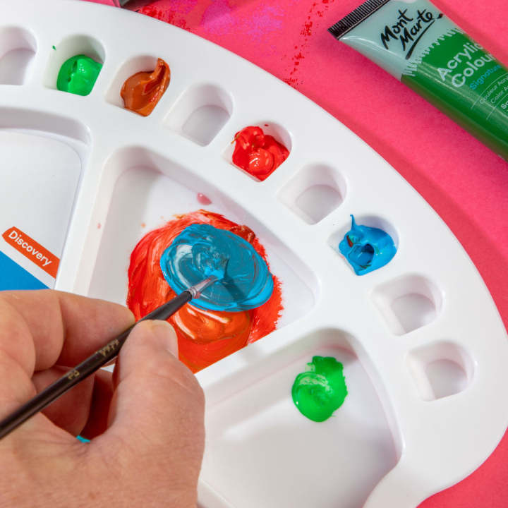 Mont%20Marte%20Oval%20Plastic%20Palette%2034*25cm%20-%20Image%204