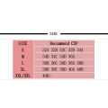 ice silk seamless bra Thin bra padded bra wireless bra Beautiful Back underwire Brassiere Smooth Bra Black bra. 