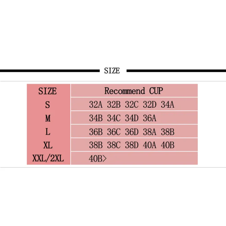 ice%20silk%20seamless%20bra%20Thin%20bra%20padded%20bra%20wireless%20bra%20Beautiful%20Back%20underwire%20Brassiere%20Smooth%20Bra%20Black%20bra%20-%20Image%207
