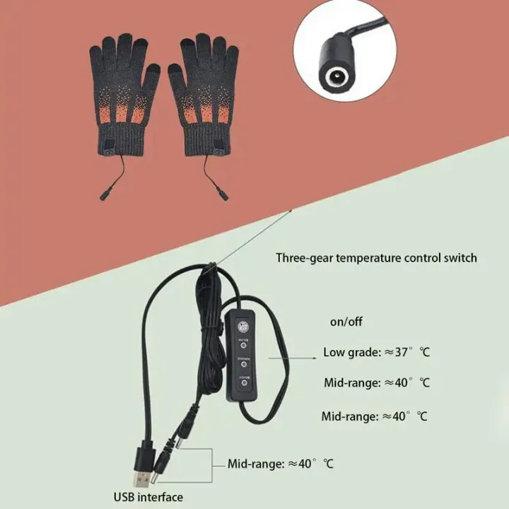 %E3%80%90Solitary%20waves%E3%80%91Electric%20USB%20Heated%20Gloves%20Portable%205v%20Heater%20Heated%20Gloves%20Carbon%20Fiber%20Cloth%20USB%20Heated%20Gloves%20Pad%20For%20Working%20Outing%20Travel%20-%20Image%204