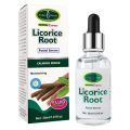 Aichun Beauty Licorice Root AntiInflammatory Facial Serum 30ml. 