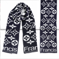 New Collection Muffler for Boys and Girls Muffler for men and Women Branded Muffler.